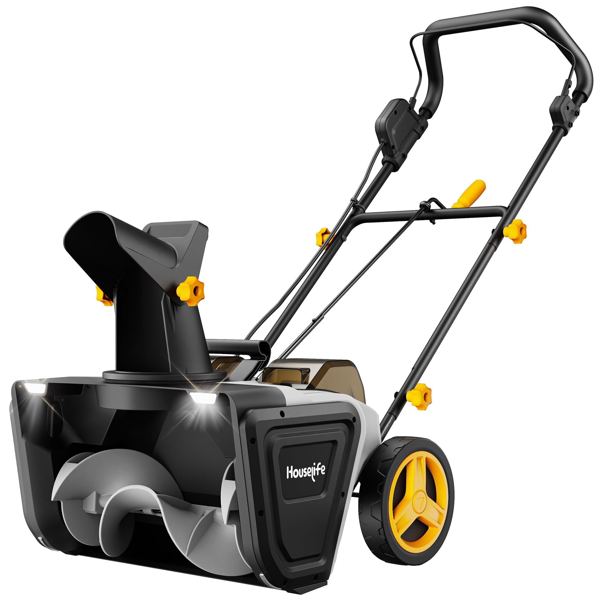 Houselife HL-SXJ-01