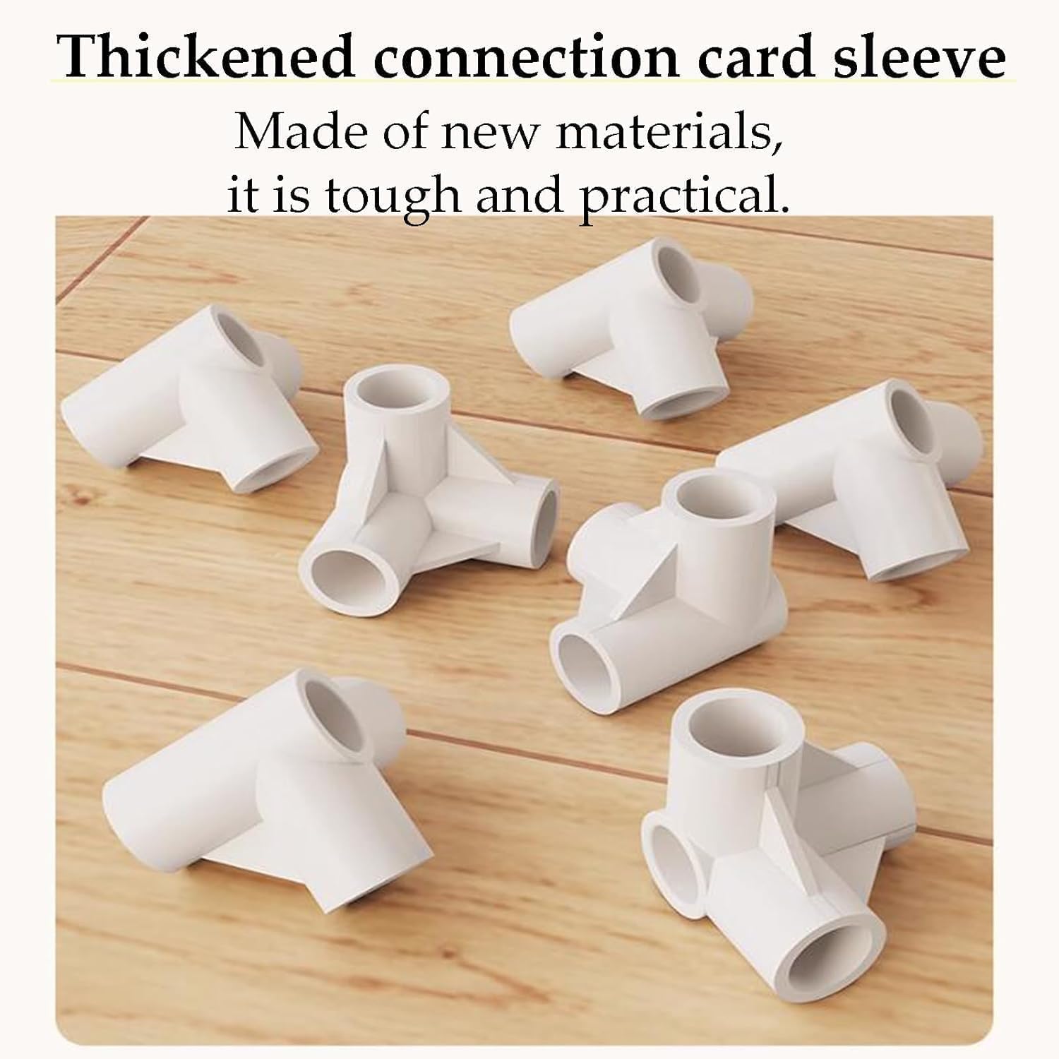 Portable Wardrobe - Heavy-Du Steel e with Hanging Rod & STO Cartment - Black, Single Row - Perfect for Clothes nizat & Space-Saving Soluts