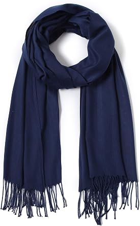Scarfs Winter/Fall Warm Scarf for Women