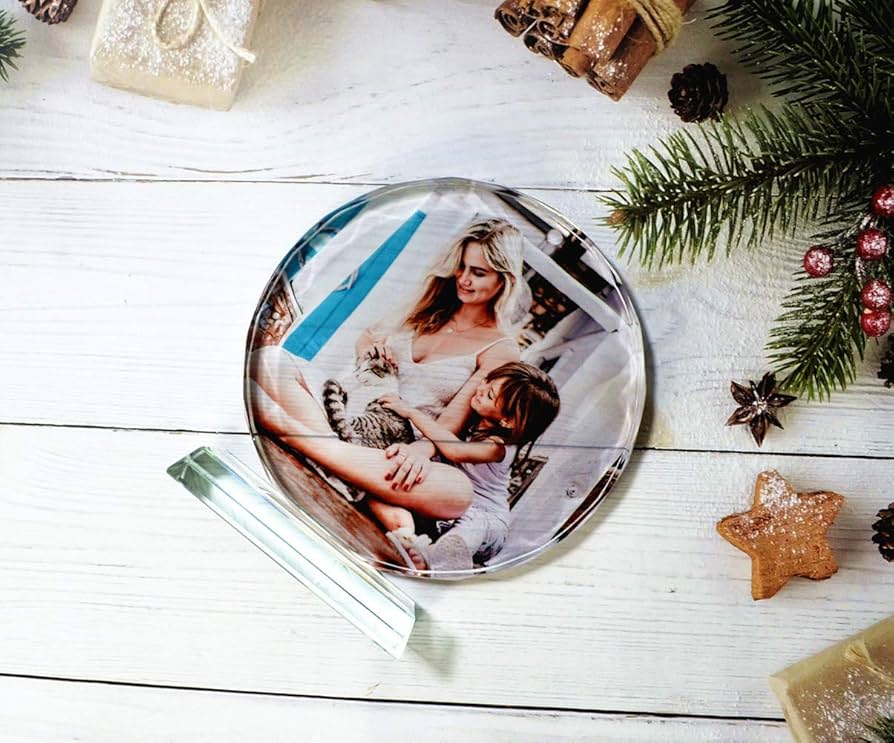 y♡Crystal ArtGalleryZen Online Store