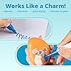 Product Photo 3