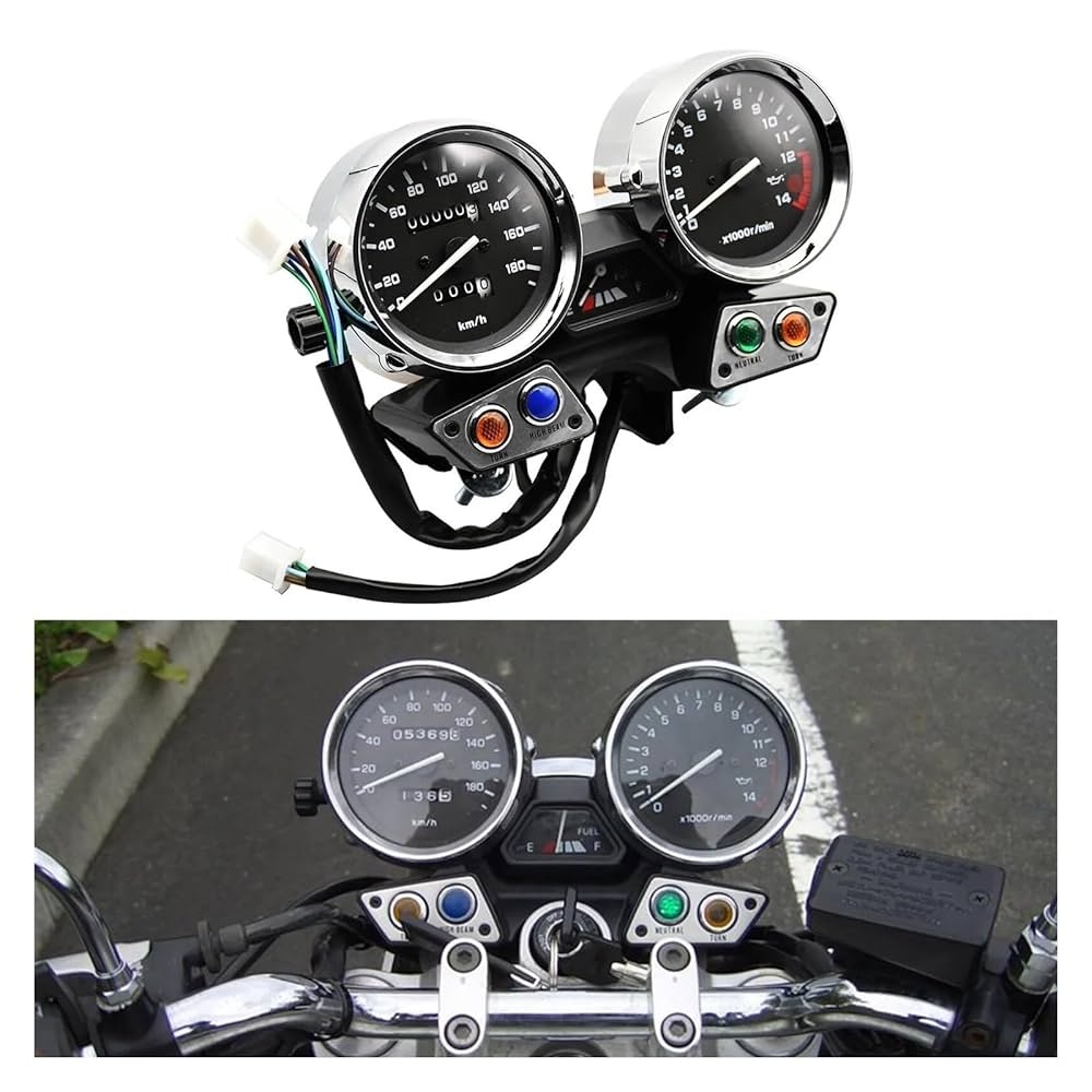 XJR400RⅡ デジタルメーター 61je470IkqL._UF350,350_QL50_.jpg