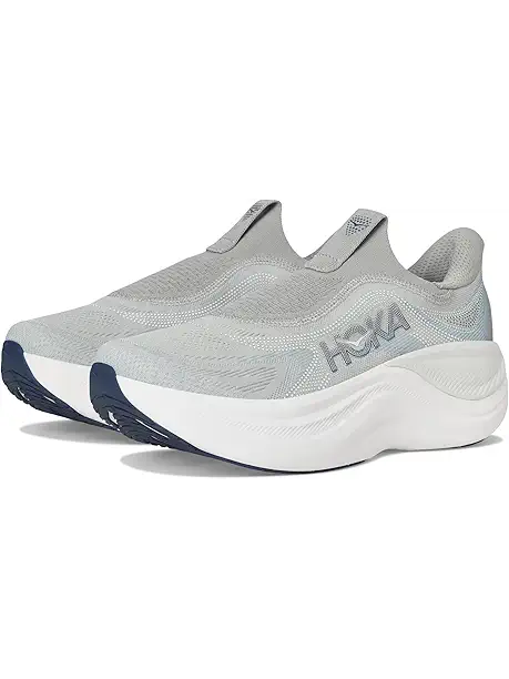 Мужские кроссовки Hoka Skyward Laceless на каждый день