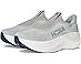 Hoka Skyward Laceless - Pair View