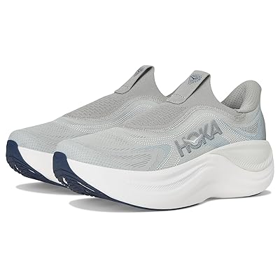 Hoka Skyward Laceless Men