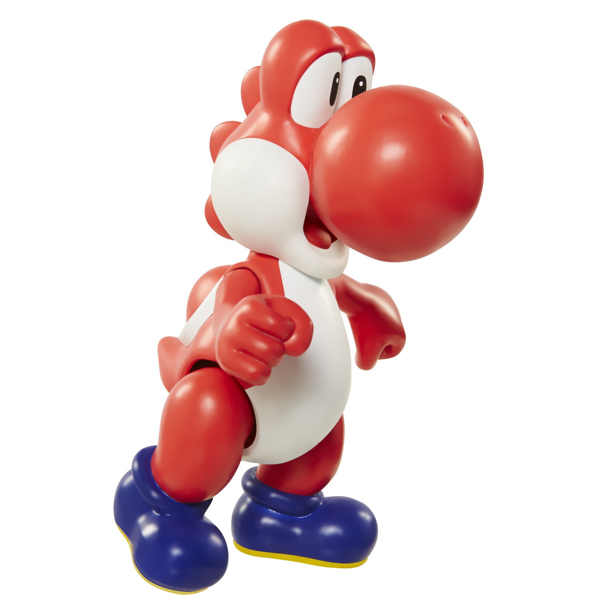 Amazon.com: World of Nintendo 91452 4