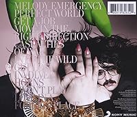 Vista 2 de Un ruido alegre