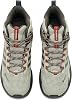 Moab Speed 2 Mid GORE-TEX® 2
