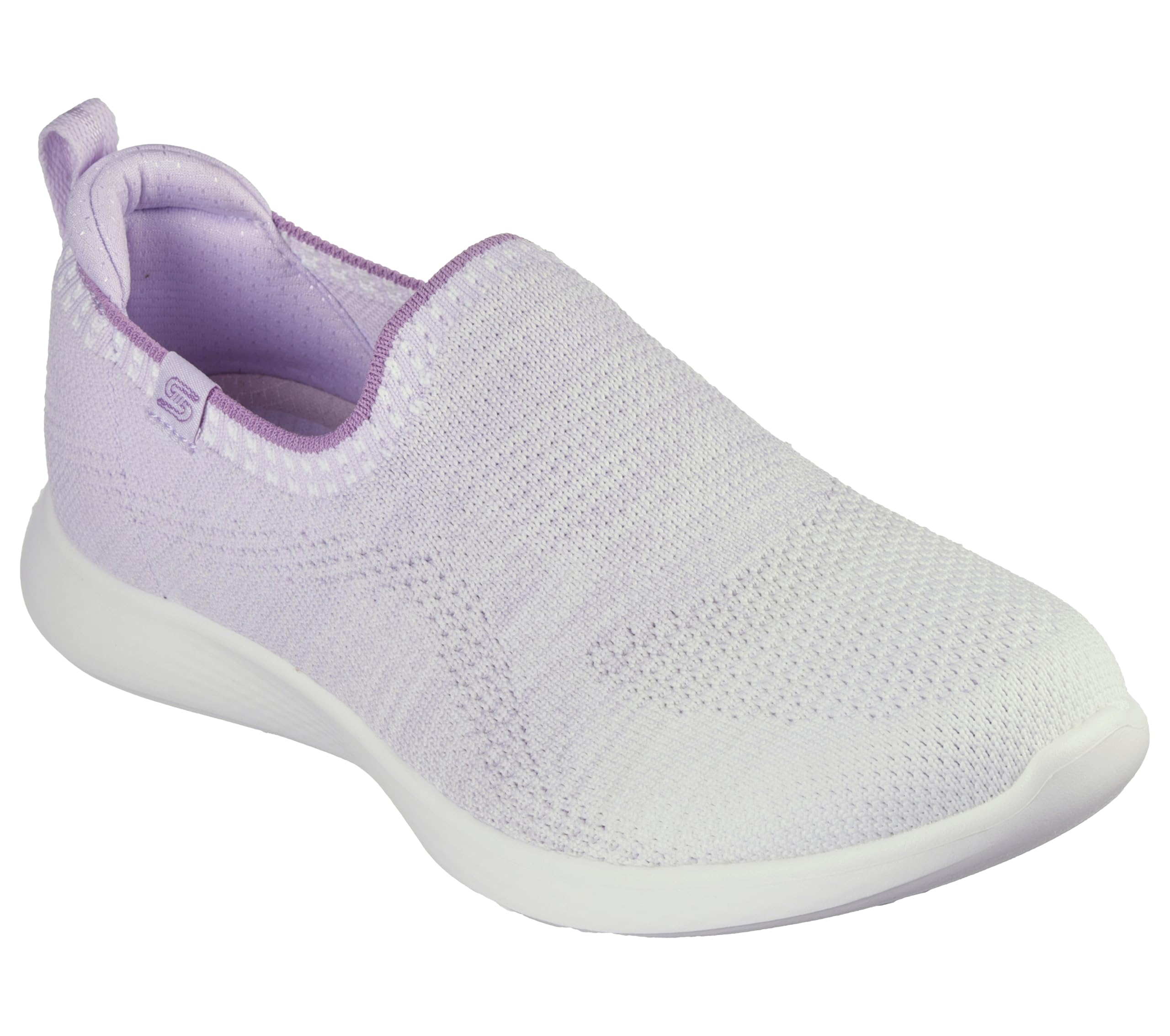Women Pull On Casual Shoes-image-9
