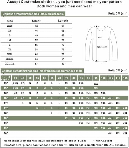 Vista 3 de OYLIE Sudadera con capucha unisex con estampado 3D de Cristiano Ronaldo, CR7 de algodón con cordón de manga larga