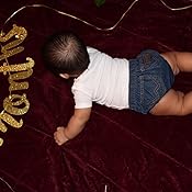 wrangler diaper cover