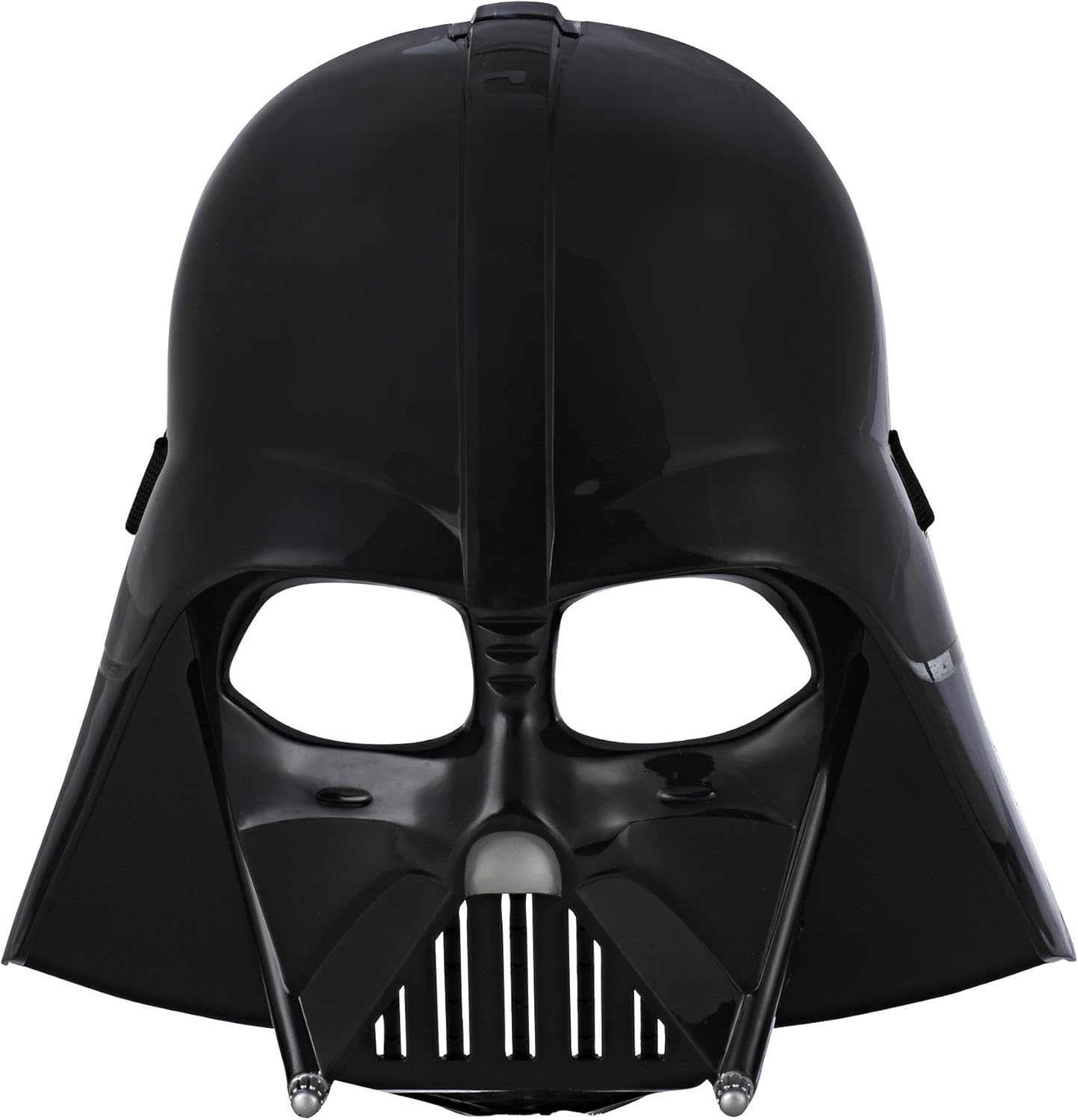 Star Wars E4 RP Darth Vader Action Figure Clothing, Shoes