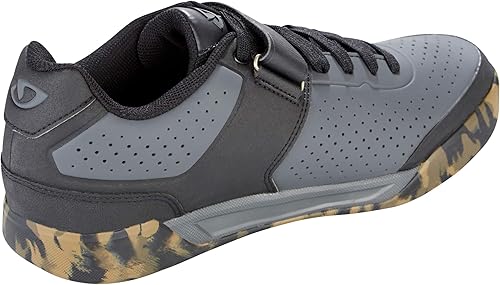 DDRF1【GIRO】ジロ CHAMBER II MTBシューズ 楽天市場】＼全品2500円