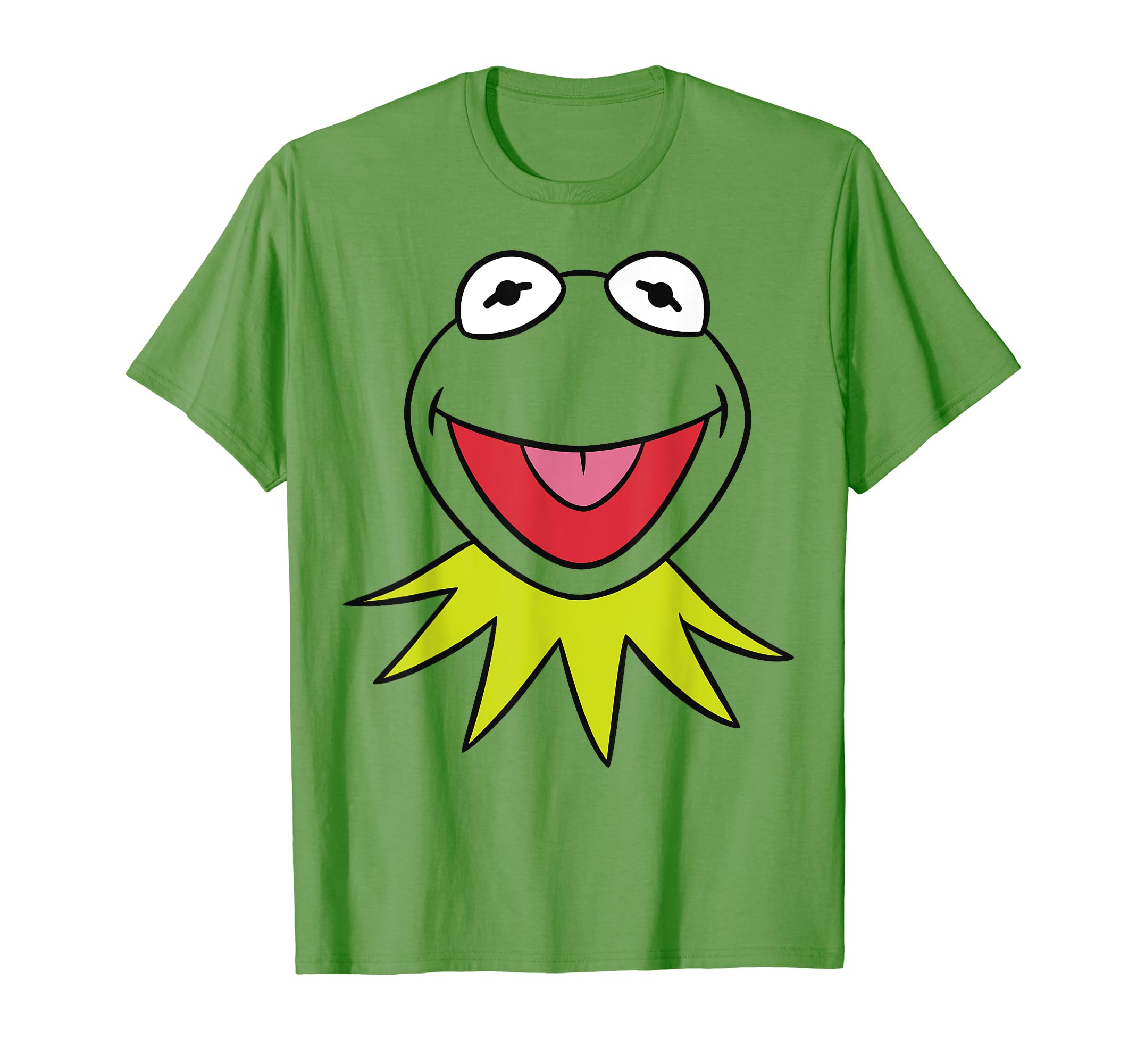 Kleidung mit Designs von Amazon Merch on Demand