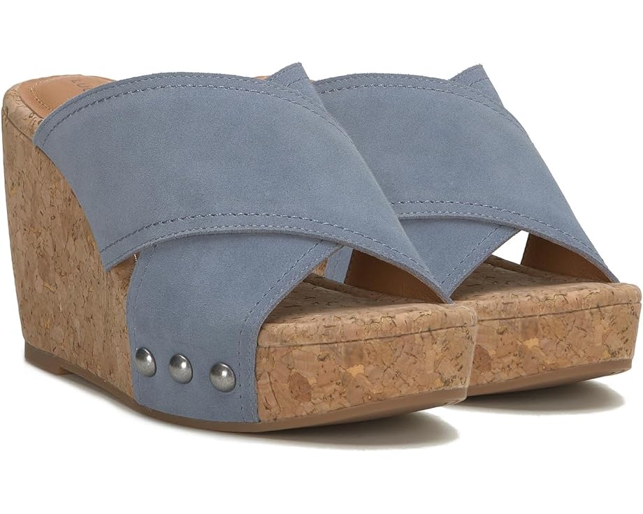 Lucky Brand Valmai - Pair View