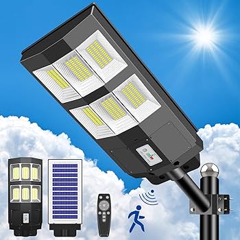 風通しよいように・・・ I-478 イセトーエアコン風よけカバー 伊勢藤 ホワイト色 I-478