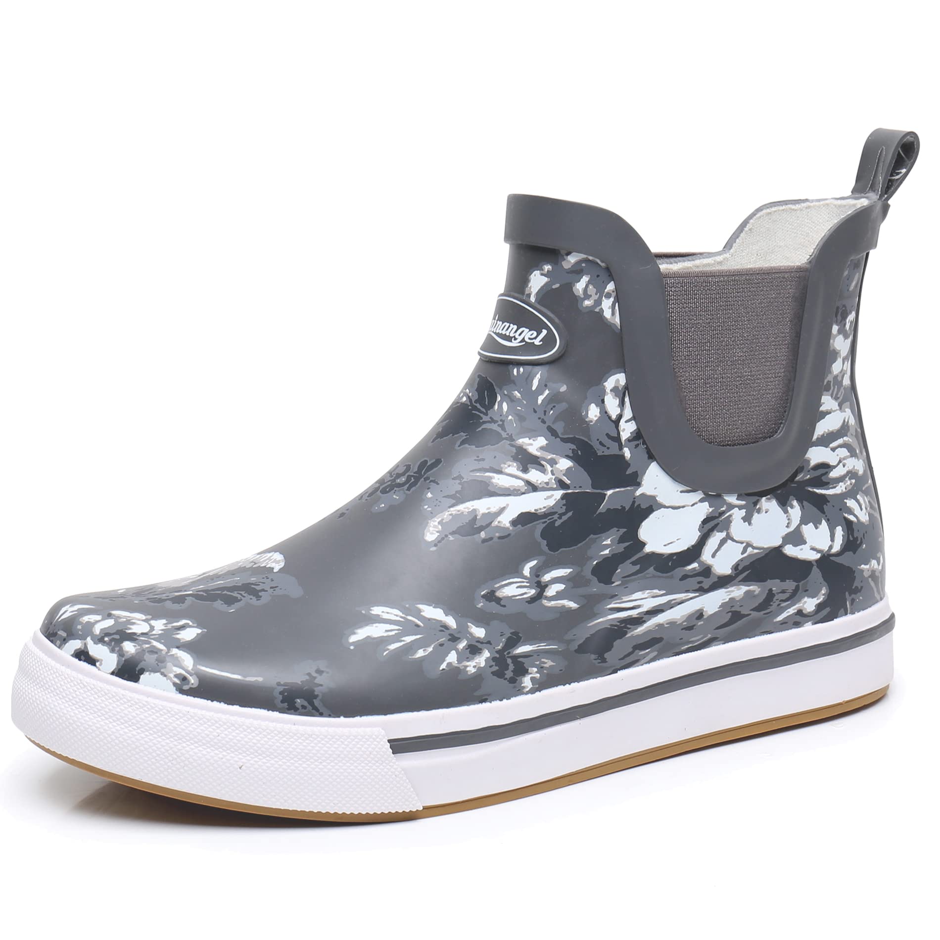 RAINANGEL Rain Boots