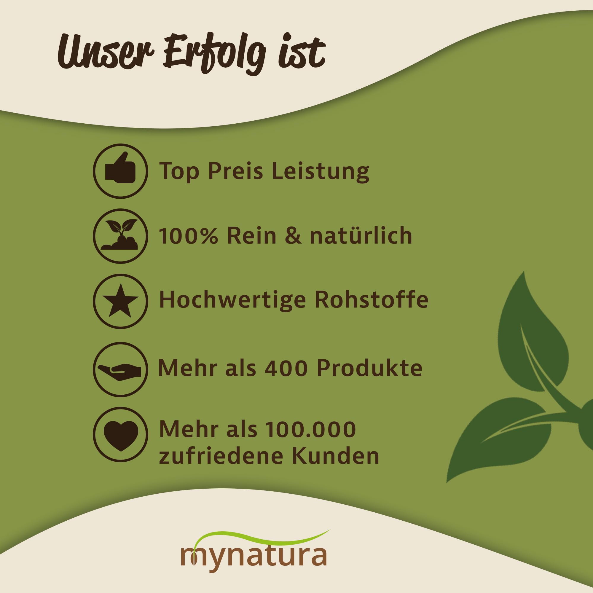 Mynatura Bio Kakao, schwach entölt I Kakaopulver I Cacao I entölt I Backen I Getränk I Kochen I Rein pflanzliches Pulver I Vegan I Im Beutel (3x 1000g)