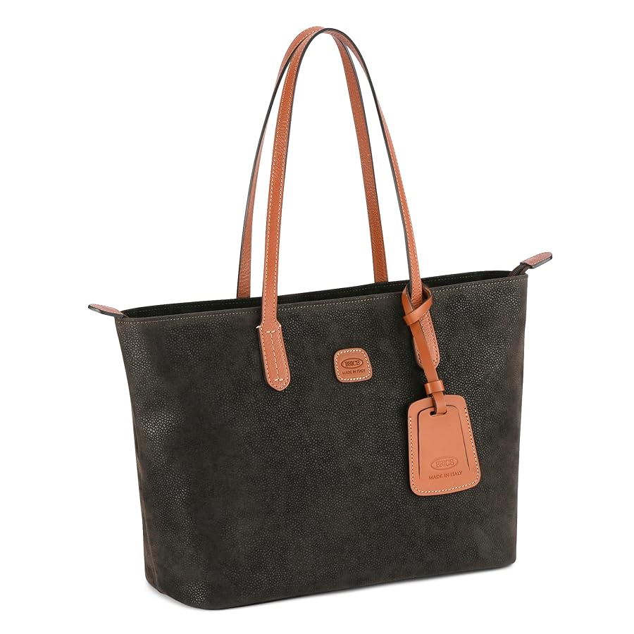 ブリックス BRICS ビジネスバック 未使用級✨BRIC'S ブリックス ブリックス BRICS ビジネスバック 未使用級✨BRIC'S ブリックス