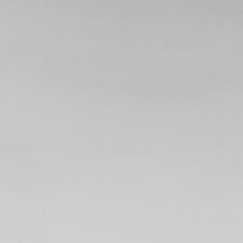 Miniatura 6 de RR-4070 Lightweight Aluminum Two-Stage Steamer, 11.8 inches (30 cm), Easy Komachi