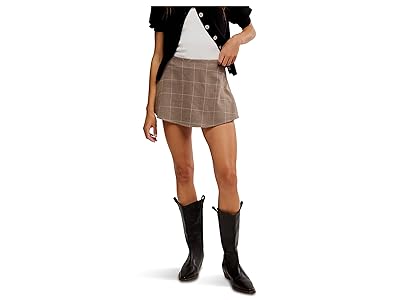Free People Paradise Found Menswear Women