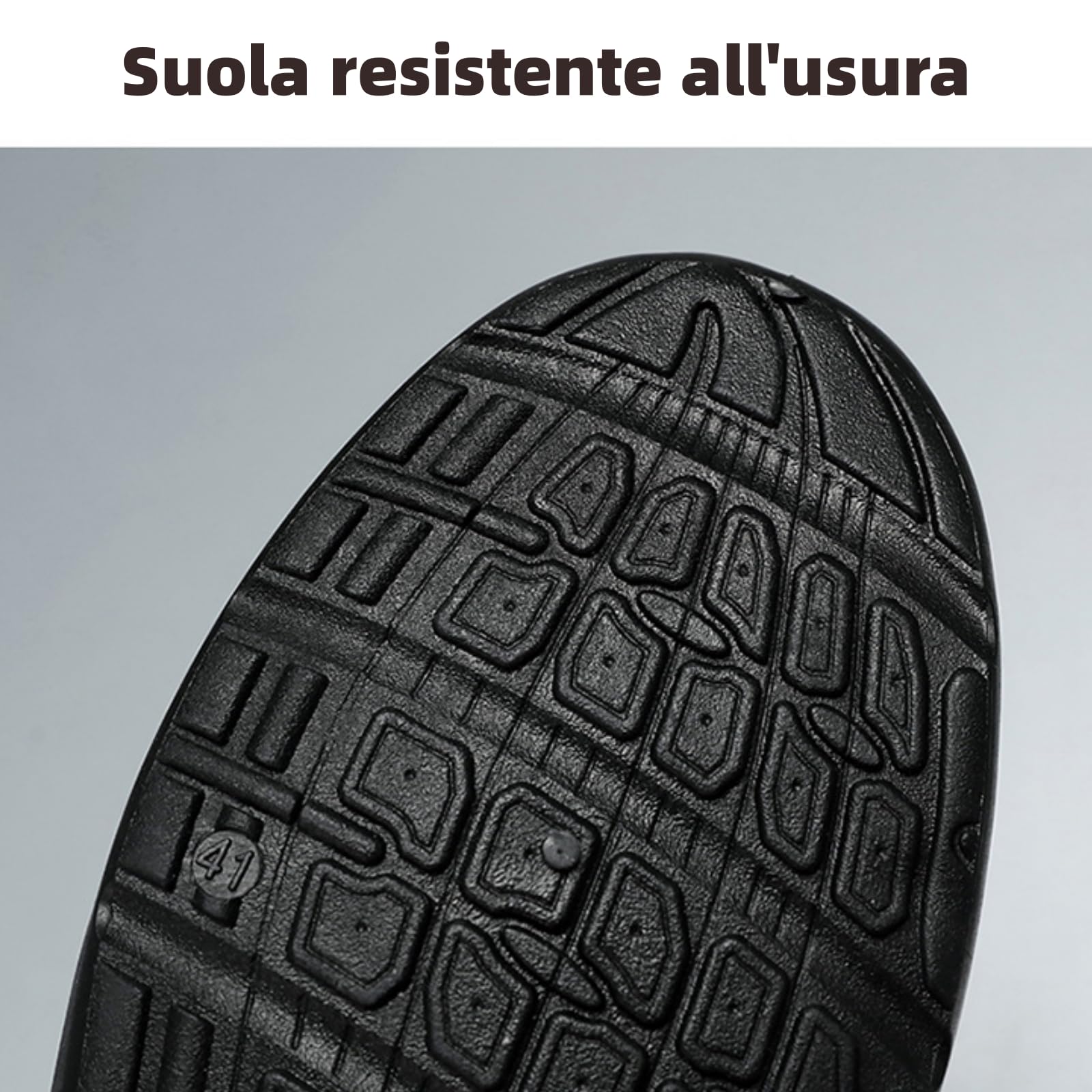 Lavina Sneakers rétro Colorate Giovanni,Moda e Tendenze | Scarpe da Ginnastica Retrò con Design a Incastro,Leggere e Traspiranti,Versatili per Casa,Lavoro e Uscite Quotidiane