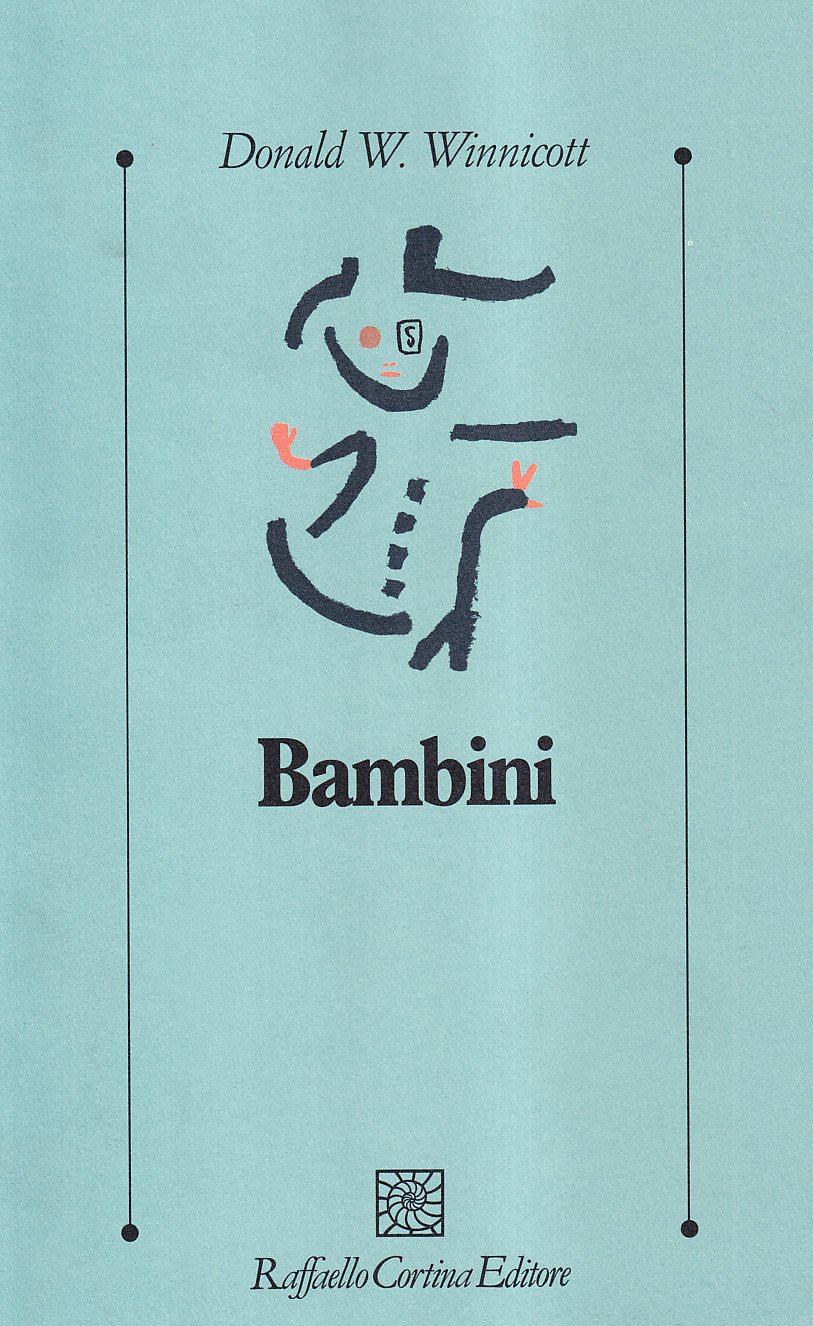 Bambini - 4