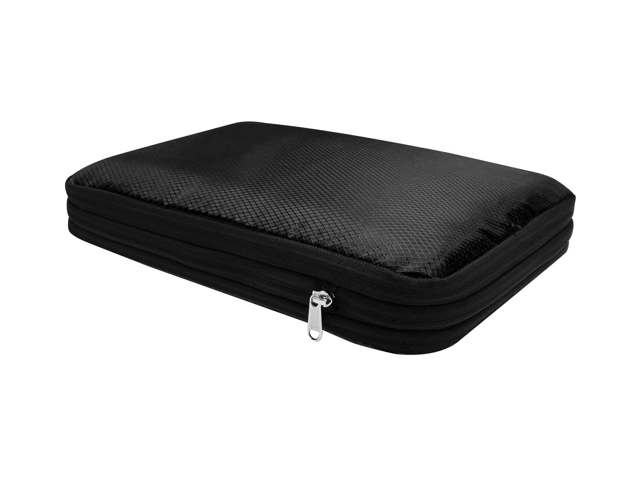 Nissy Naptime トラベルポーチセット BLACK Naptime トラベルポーチ セット Nissy 西島隆弘 ナップタイム ロゴ