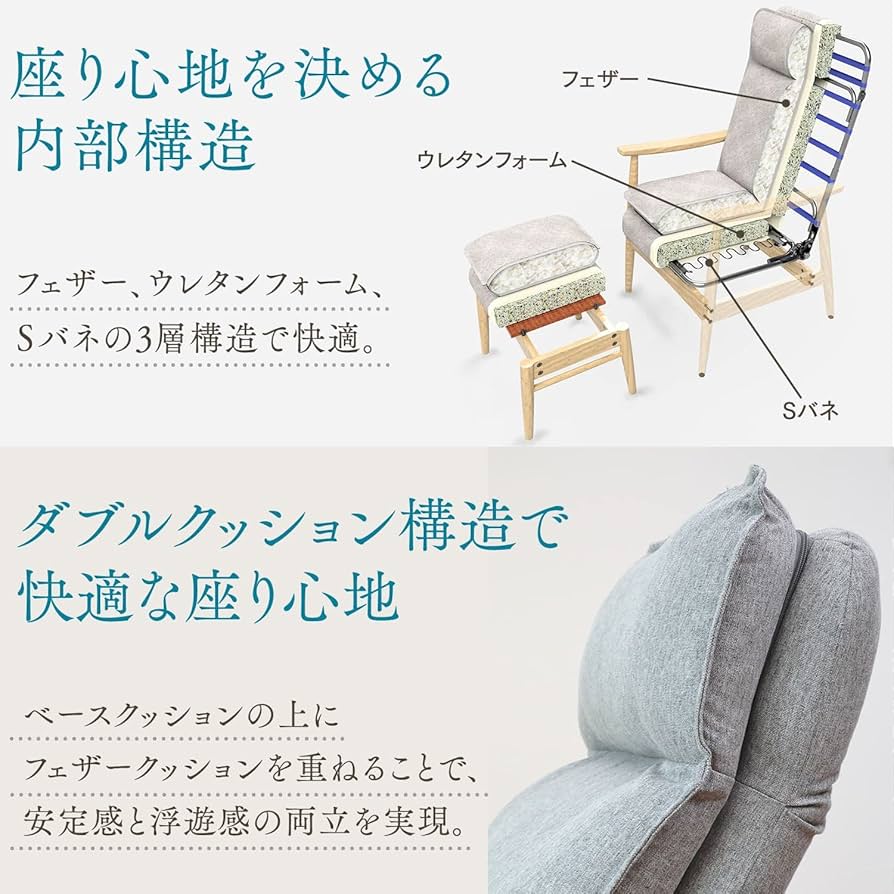 座椅子　10脚 サンワダイレクト本店 サンワサプライ【オフィス・PC周辺通販】