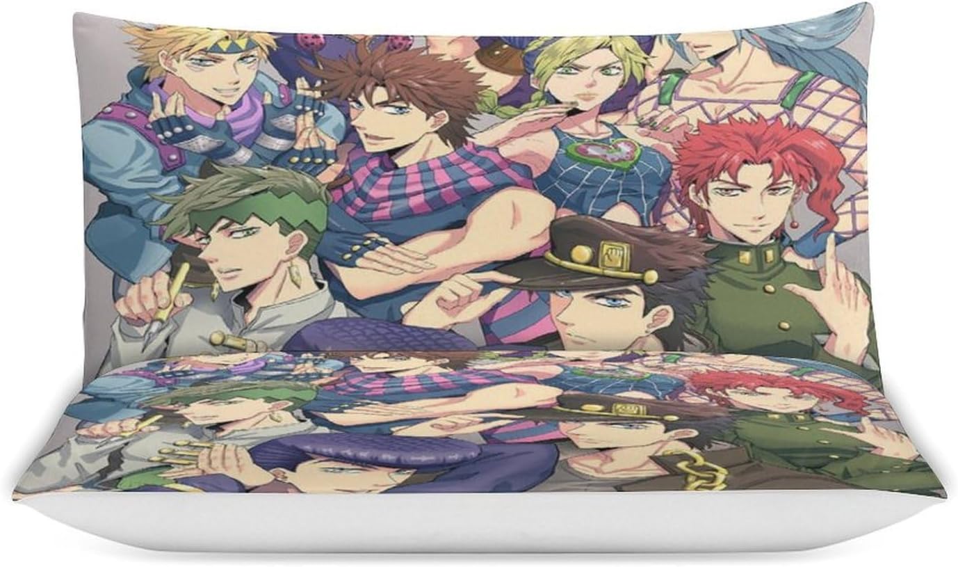 廃盤 LD BOX さすがの猿飛 レーザーディスクコレクション〈18枚組〉