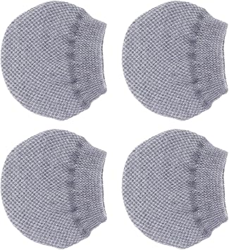 Luggage Wheel Socks Scratch-Proof Carry On Accessories Supplies