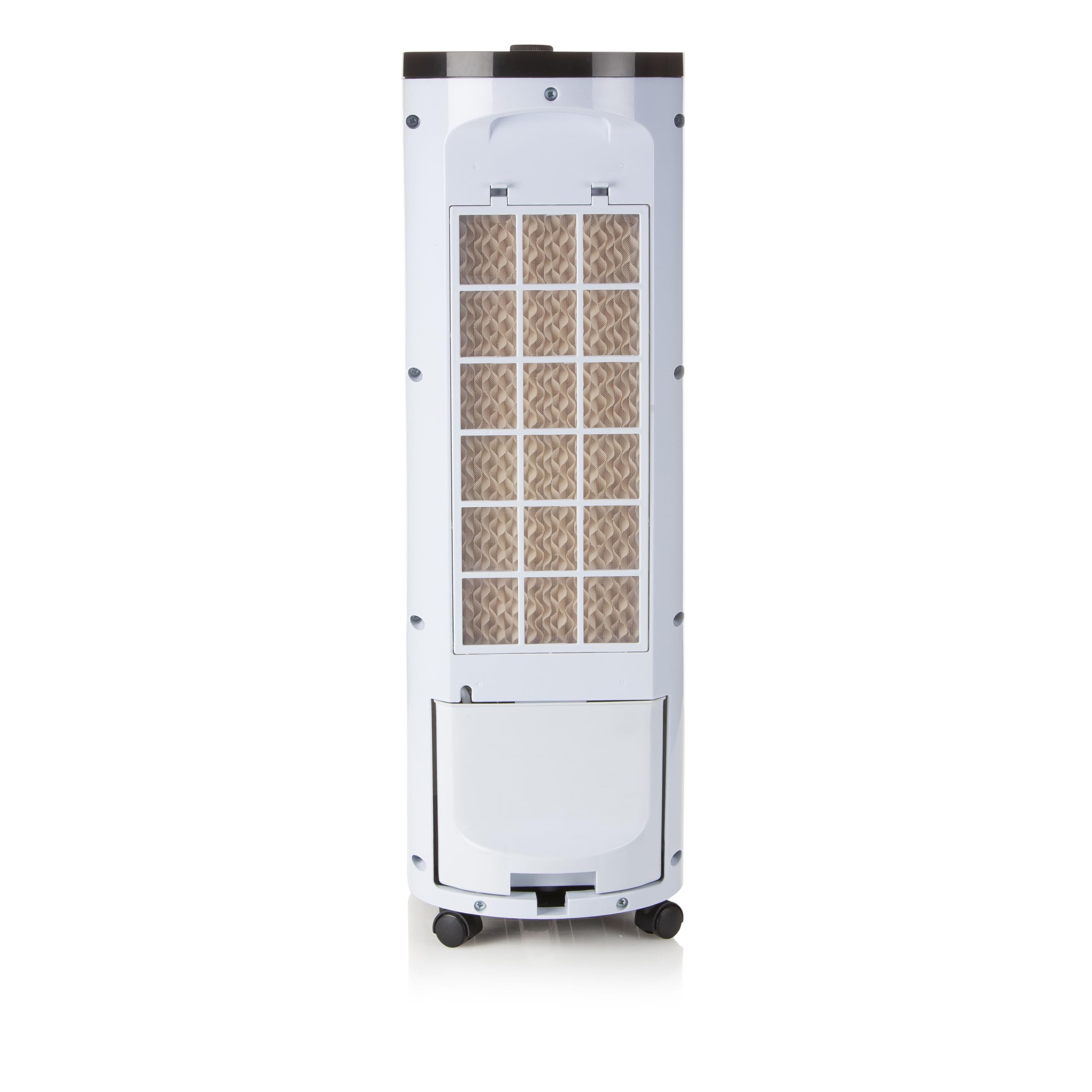 Air COOLER/DO156A DOMO