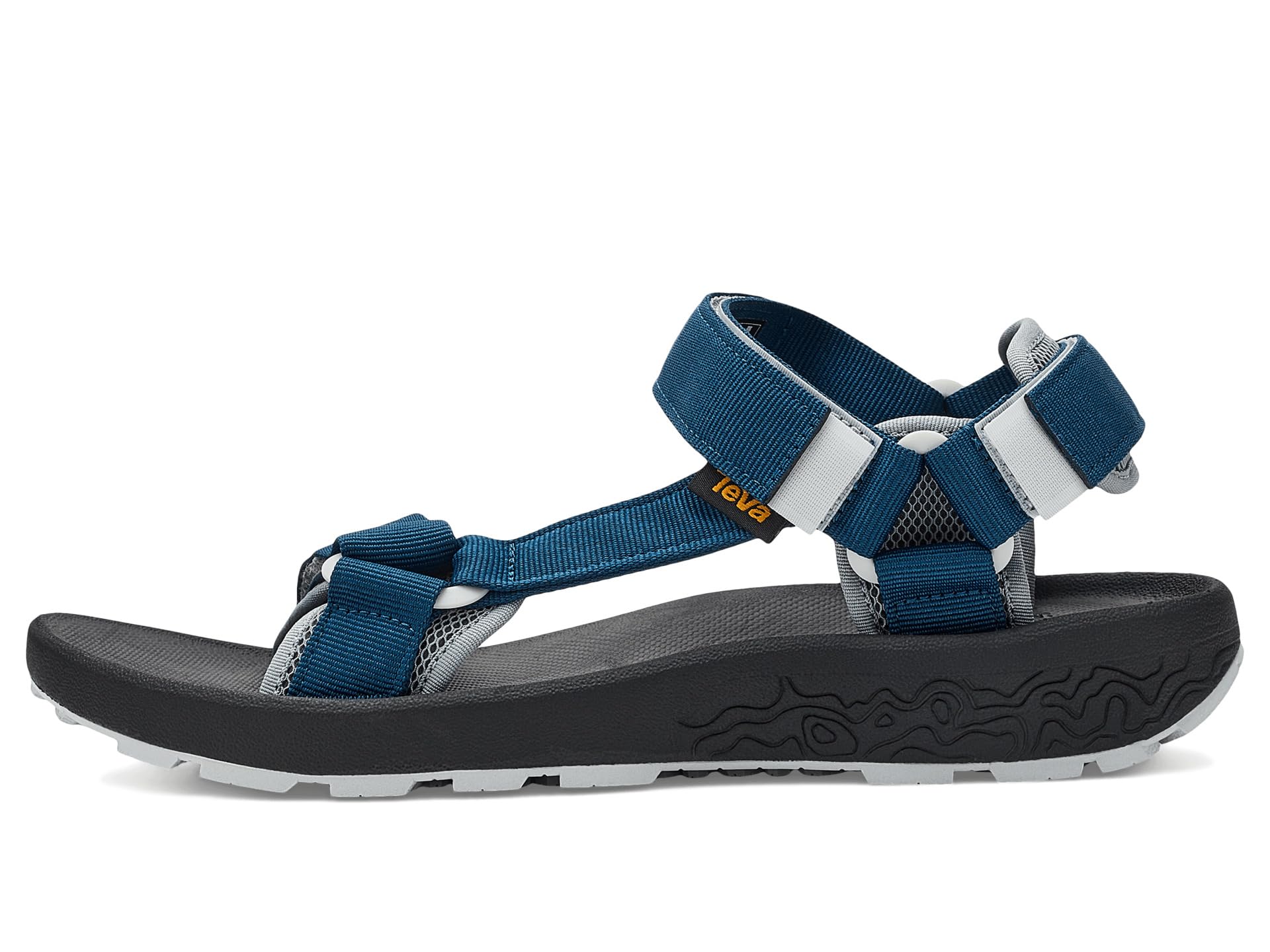 Teva Hydratrek Herren-Sandalen