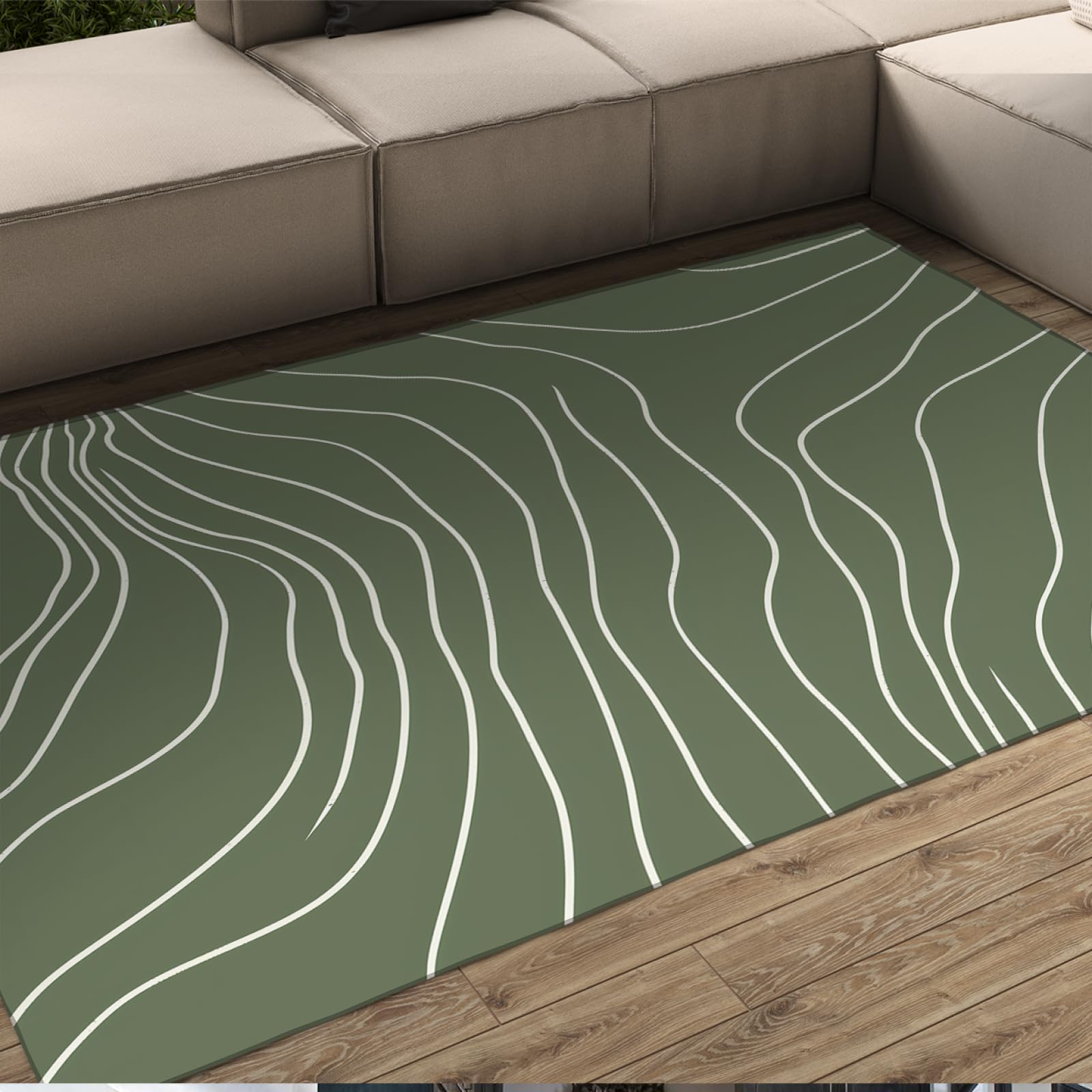 ジョージーズのカーペット Amazon.com: 3dRose qs_108339_4 Its All About The Shoes, Ruby