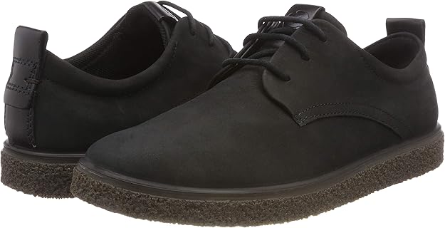 zapatos ecco amazon colombia