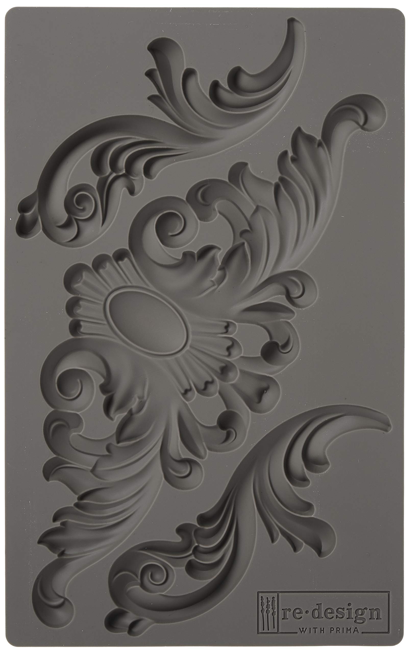 Prima Marketing Inc. 632281 Craft Supplies, Multi