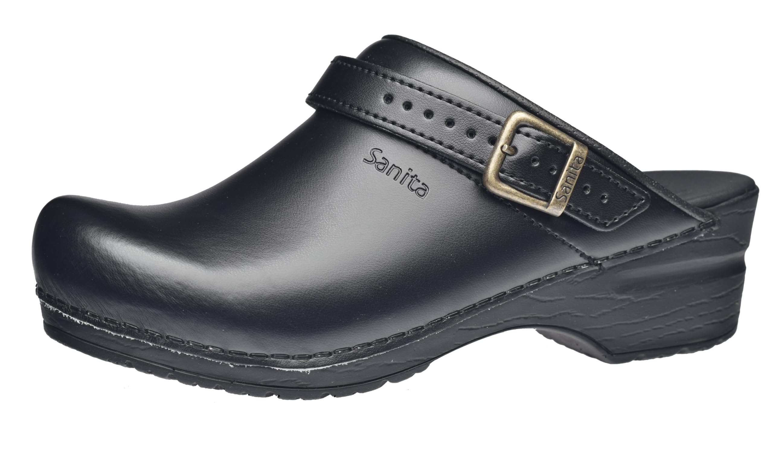 Sanita ClogMixte