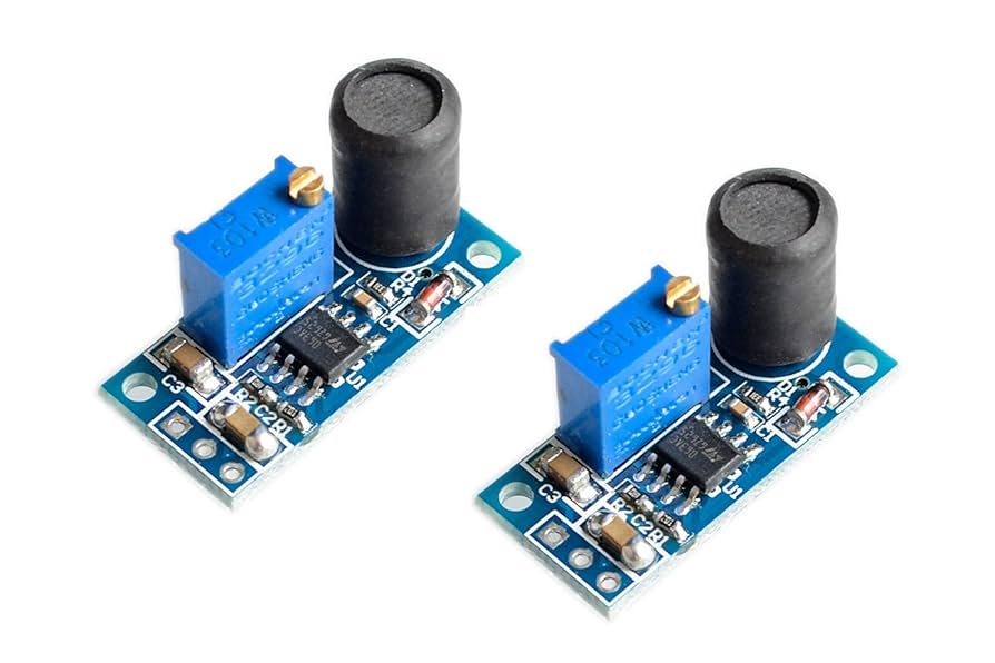 ねっこ Amazon.co.jp: NOYITO DC - DCコンバーター MC34063A ブースト