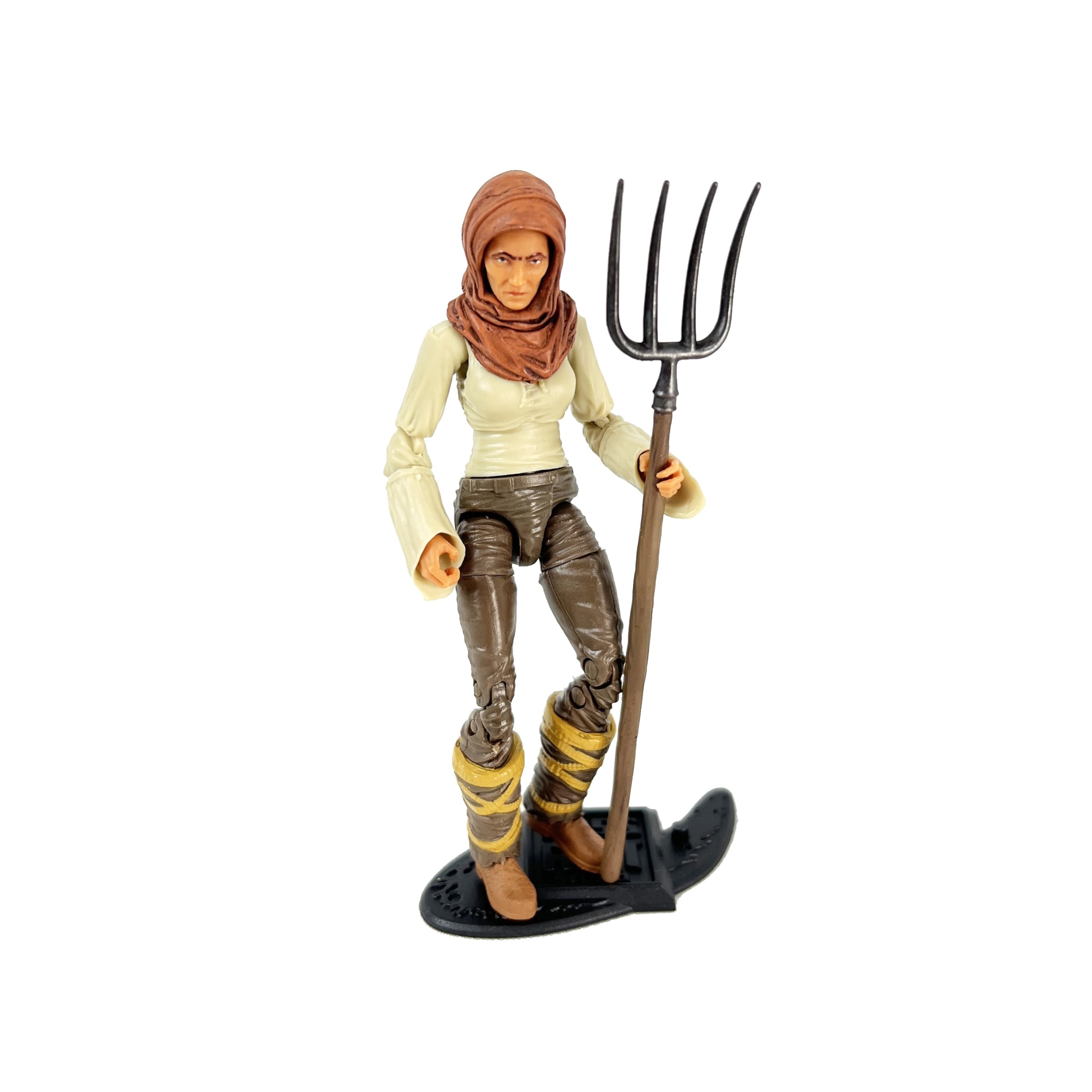 Amazon.com: Boss Fight Studio Vitruvian H.A.C.K.S. Fantasy Series