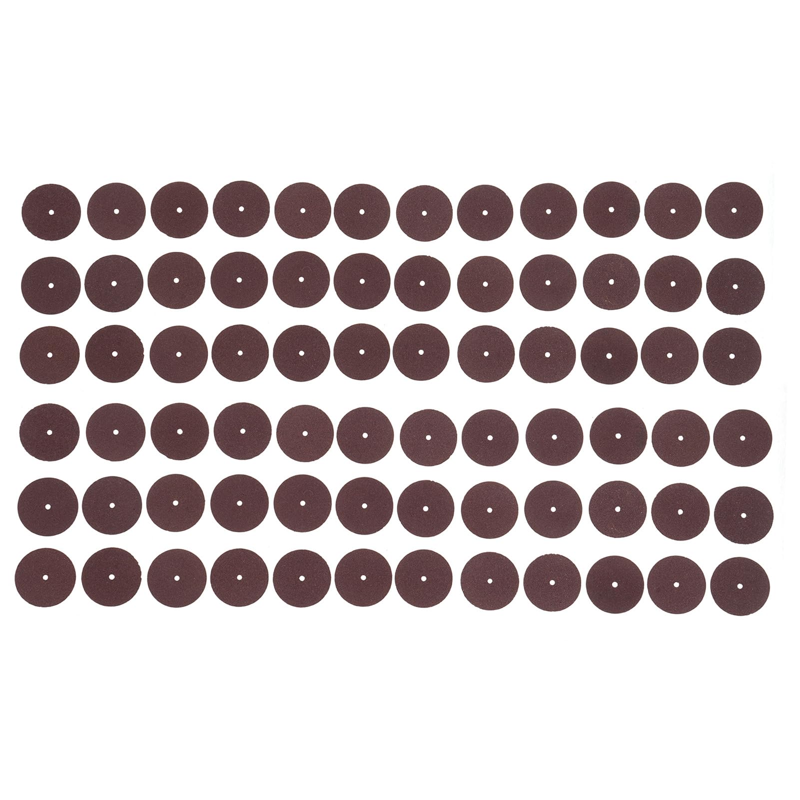 Mini kit de herramientas rotativas 3,7 V Mini amoladora 3 niveles de velocidad compacto cómodo (197Pcs)
