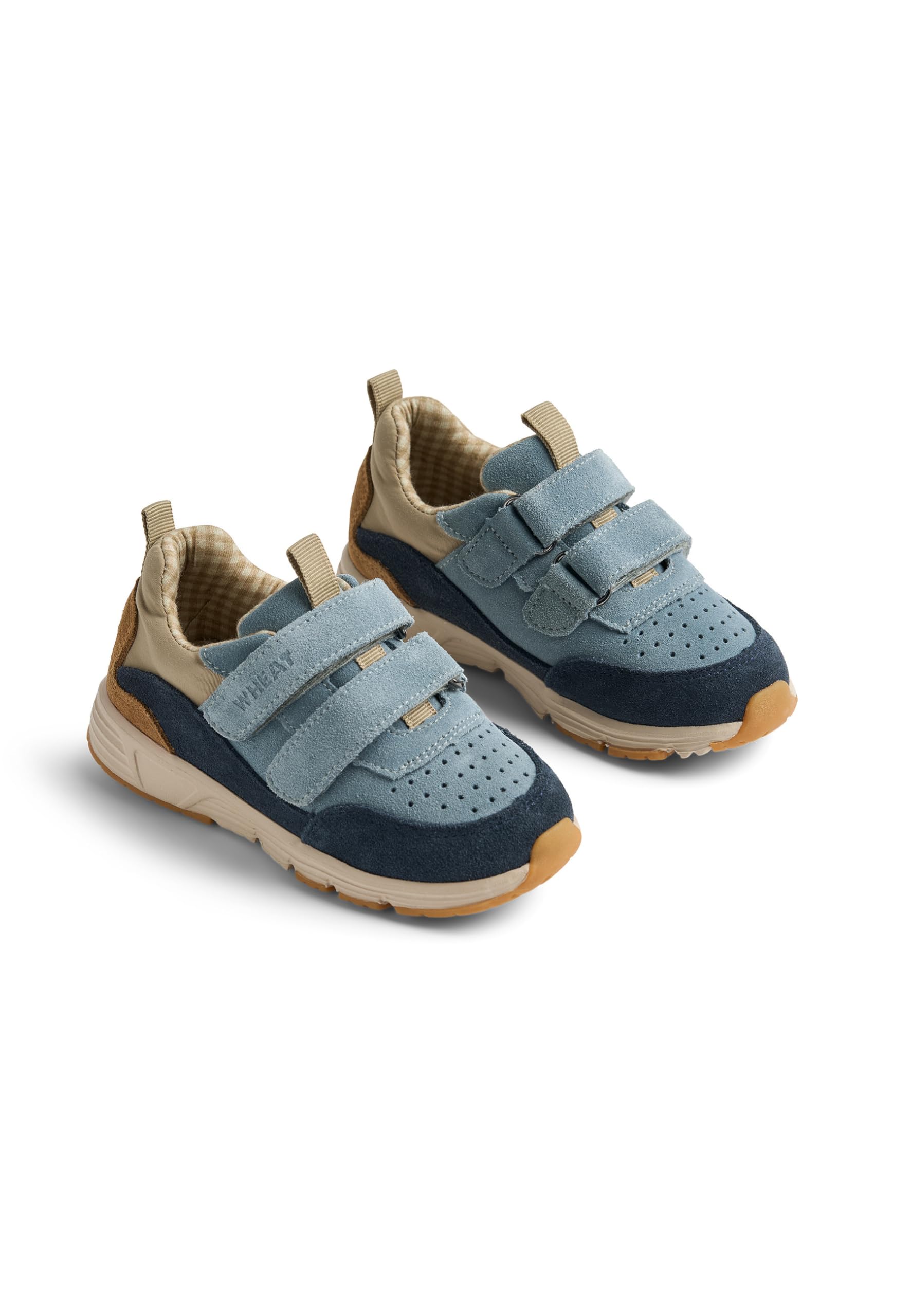 Mode von Amazon Fashion