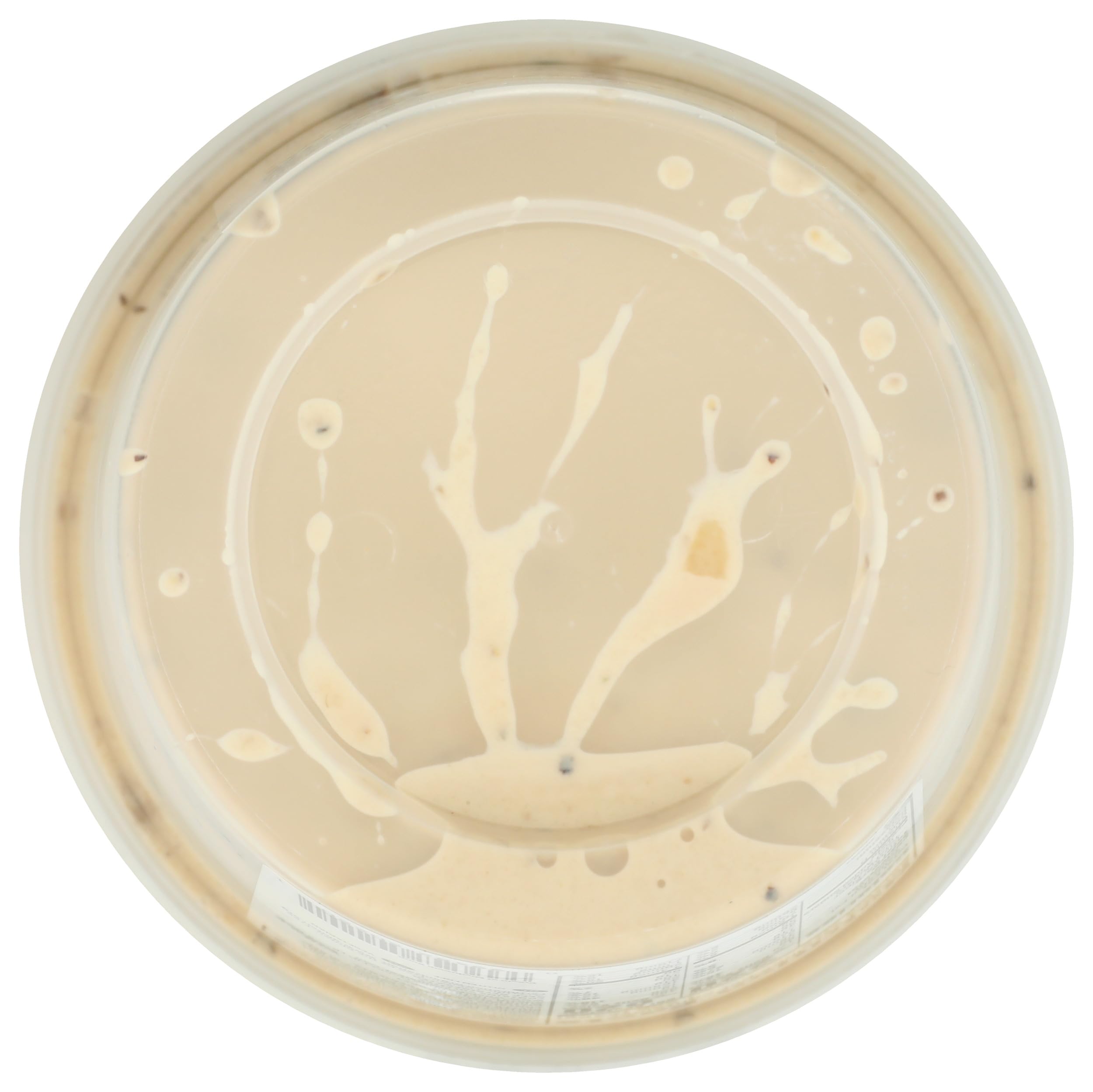 Whole Foods Market Kitchens Cream of Mushroom Soup 24 OZ — view 6