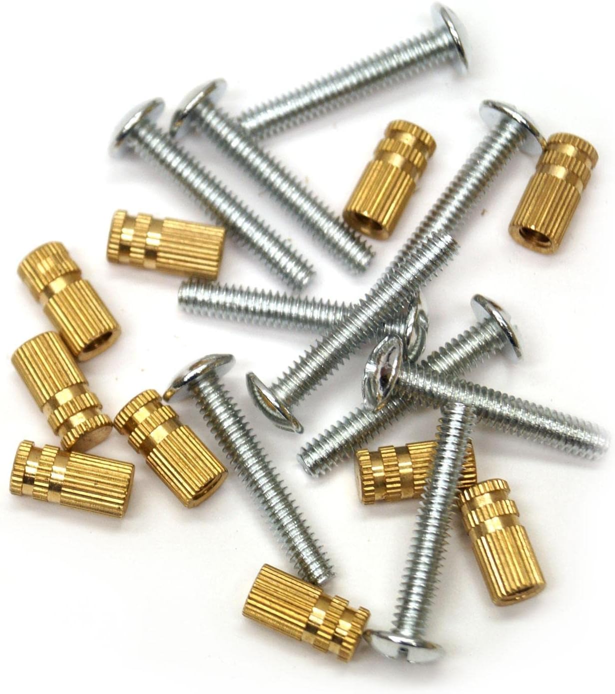 Drawer Pull Hardware Pack