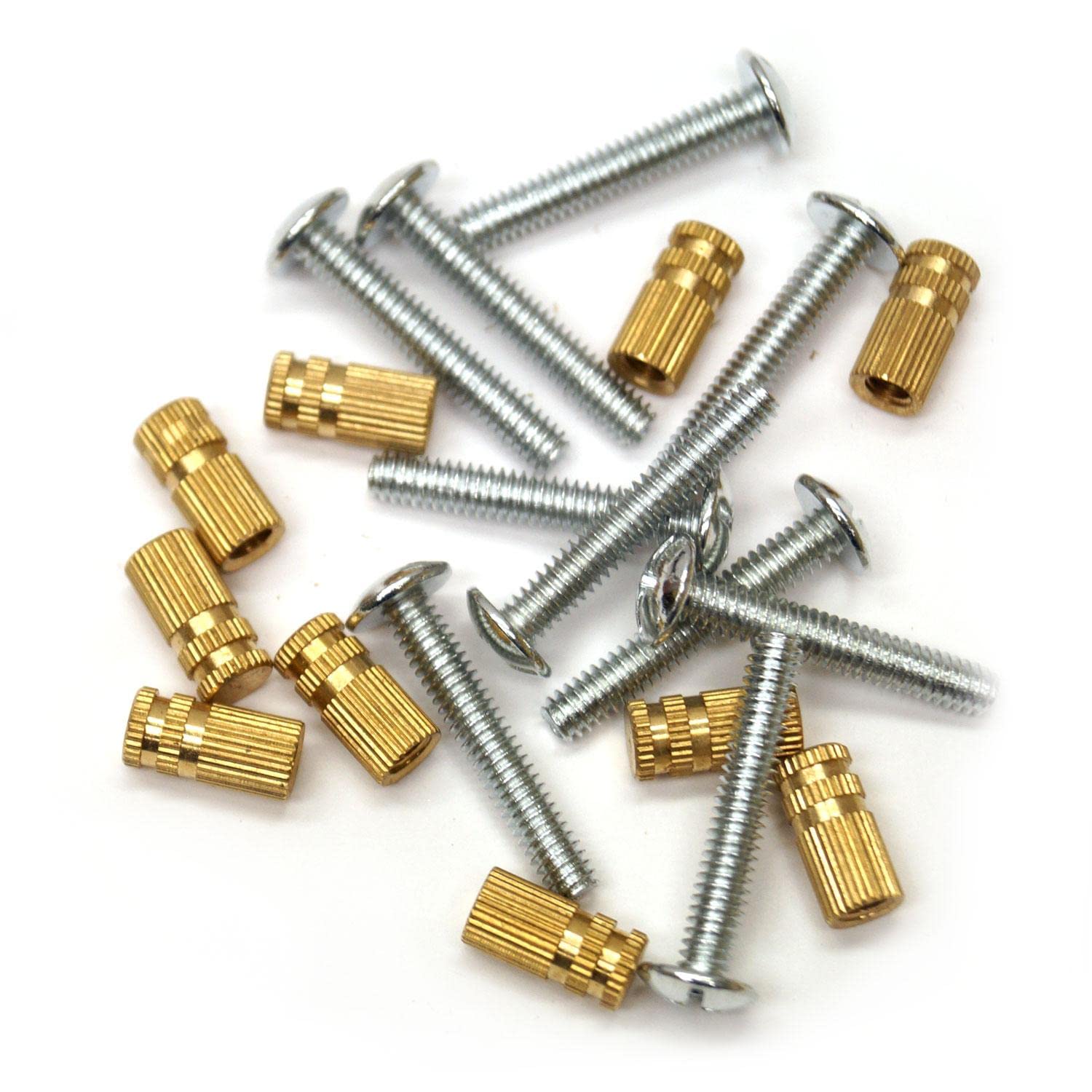 Drawer Pull Hardware Pack
