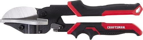 Tijeras de inglete CRAFTSMAN (CMHT73757)
