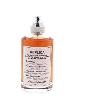 【特価】Maison Margiela REPLICA 100ml s-l400.jpg