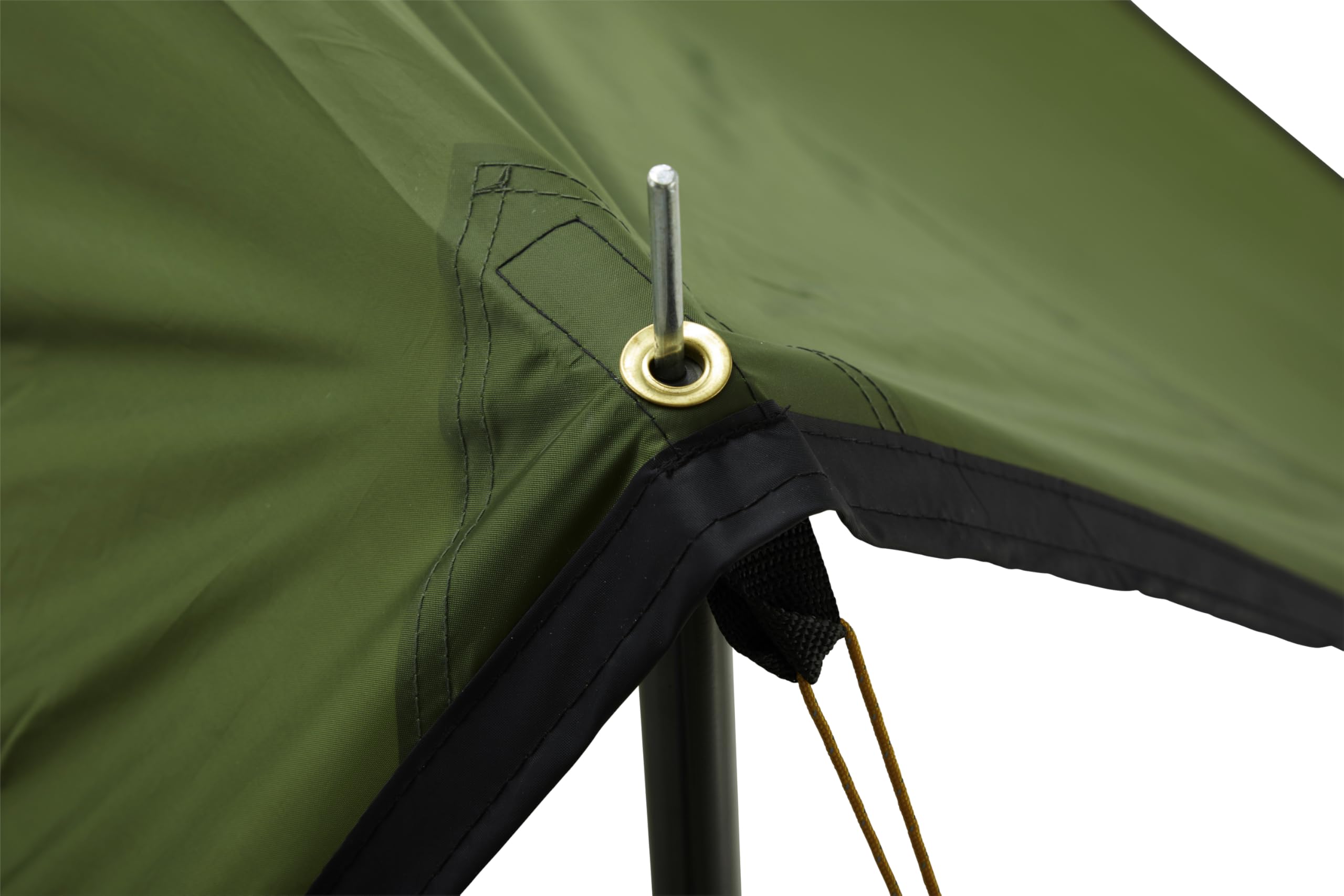 GRAND CANYON Tarp Zuni 4 Tarp