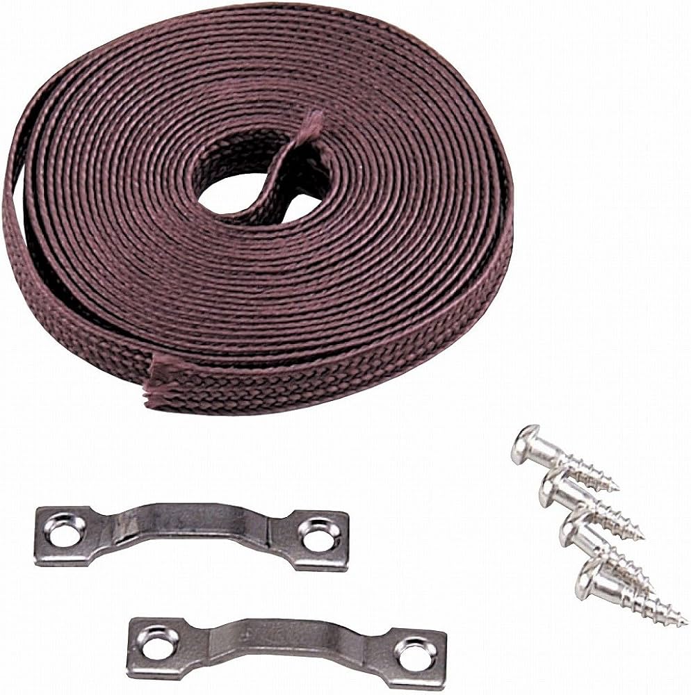 えじちょびさま専用② Amazon.co.jp: アーテック(artec) 吊金具・ひもセット 196223 中 (F8