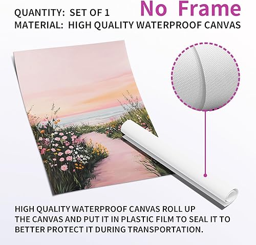 Miniatura 245 de Arte de pared de surf de moda, fotografía retro en blanco y negro, póster de surf, impresión costera, impresión vintage de surf, pósters deportivos