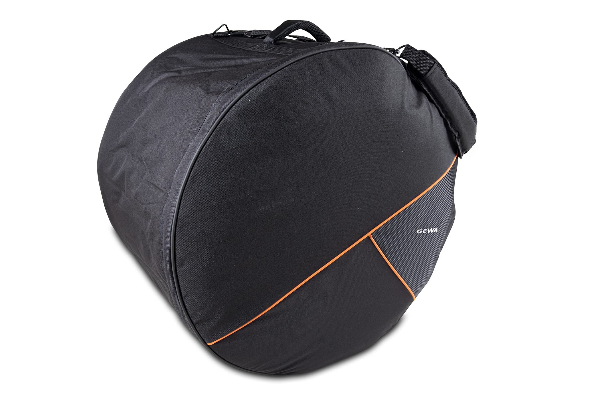 GEWA Gig Bag Bombo Premium 24x16